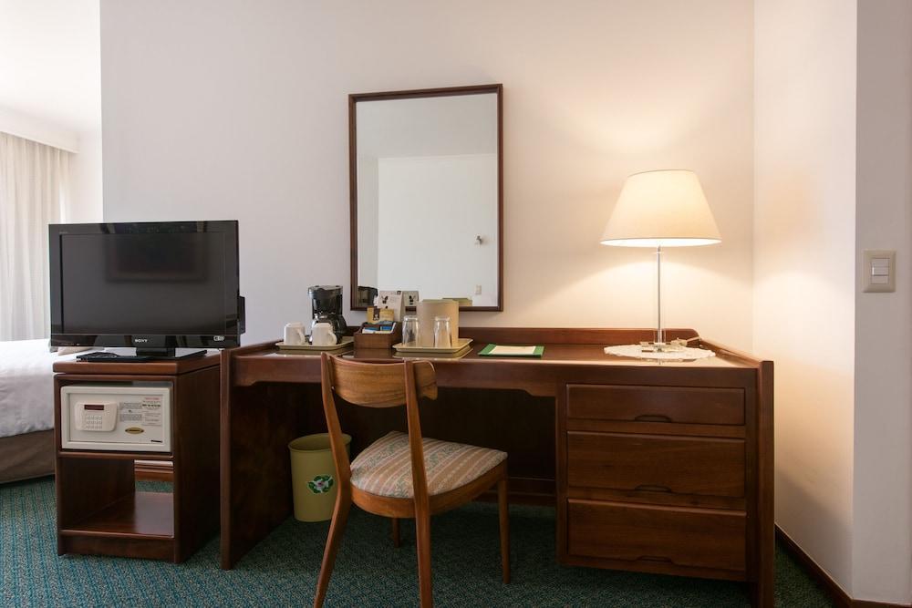 Hotel Bougainvillea San Jose Σάντο Ντομίγκο Εξωτερικό φωτογραφία