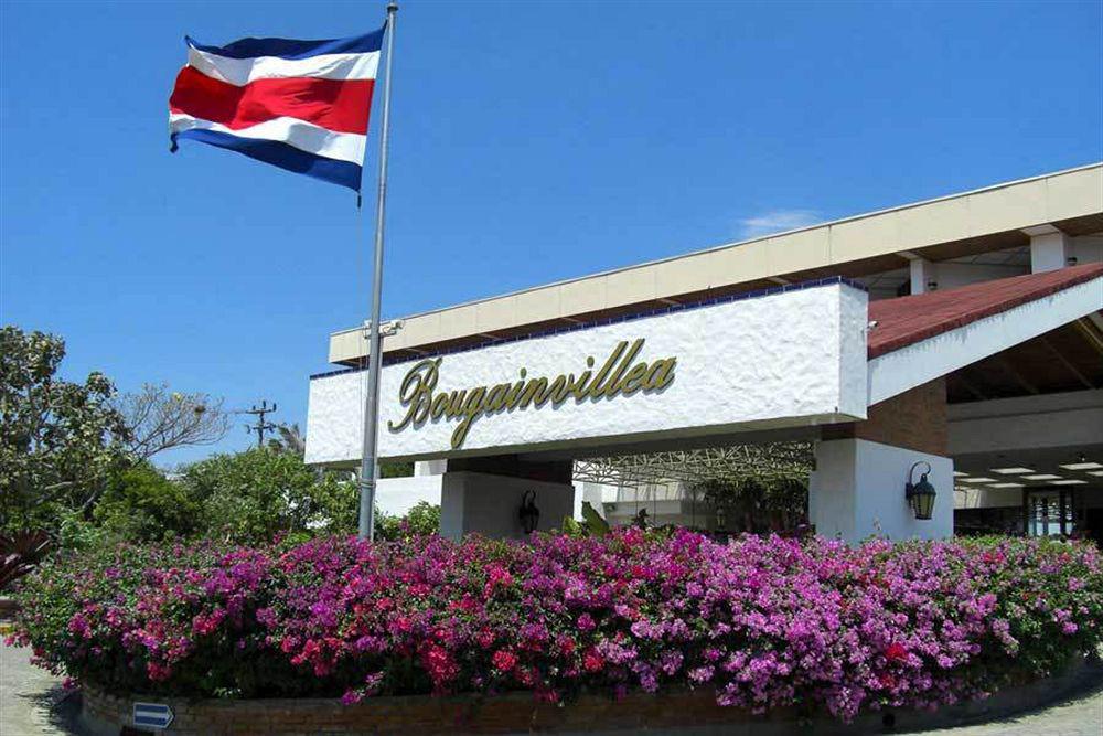 Hotel Bougainvillea San Jose Σάντο Ντομίγκο Εξωτερικό φωτογραφία